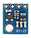 GY-21
